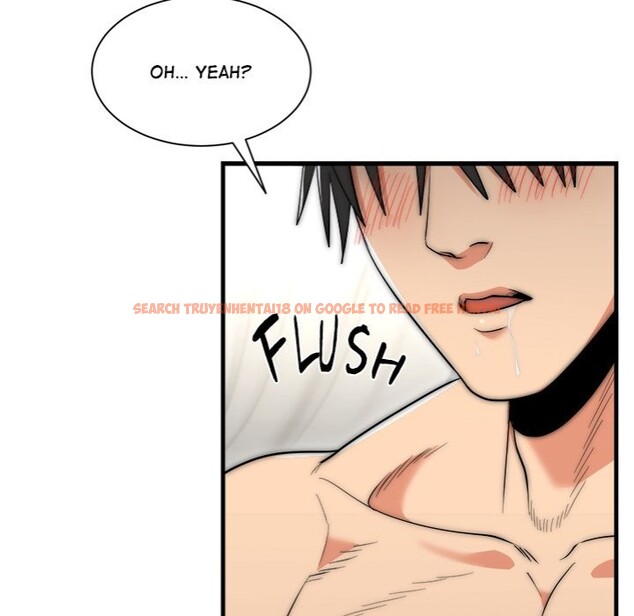 Read Hentai Image 120 23047 in comic Kangsae The Strong - Chapter 6 - www.hentaitnt.net