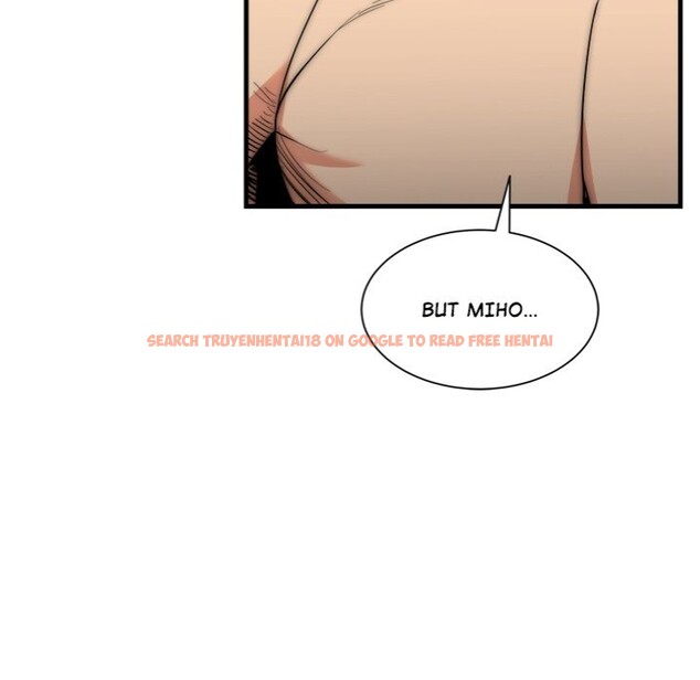 Read Hentai Image 121 23047 in comic Kangsae The Strong - Chapter 6 - www.hentaitnt.net