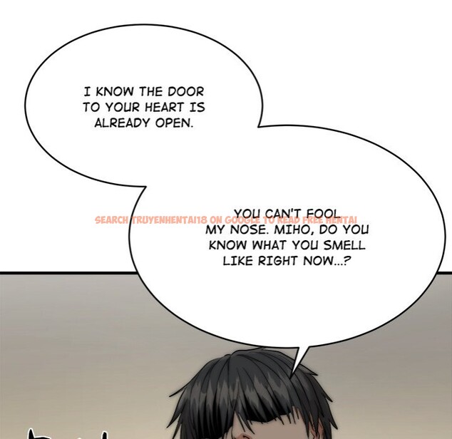 Read Hentai Image 122 23047 in comic Kangsae The Strong - Chapter 6 - www.hentaitnt.net