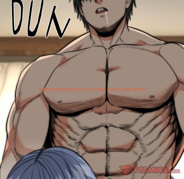 Read Hentai Image 123 23047 in comic Kangsae The Strong - Chapter 6 - www.hentaitnt.net