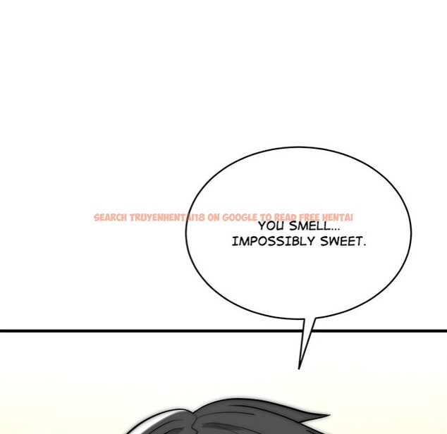 Read Hentai Image 125 23047 in comic Kangsae The Strong - Chapter 6 - www.hentaitnt.net
