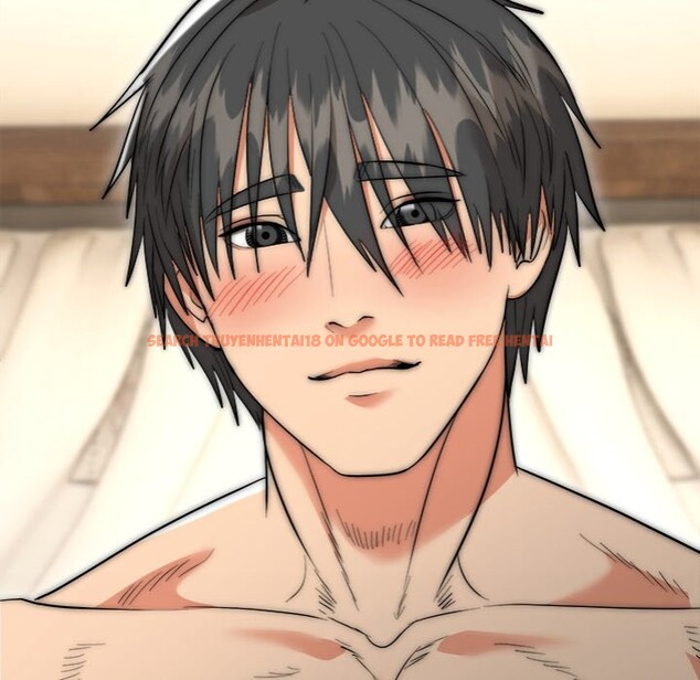 Read Hentai Image 126 23047 in comic Kangsae The Strong - Chapter 6 - www.hentaitnt.net