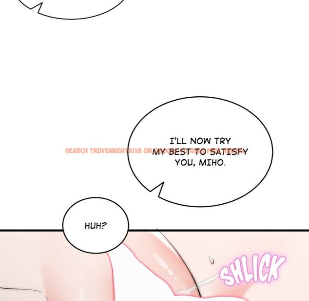 Read Hentai Image 130 23047 in comic Kangsae The Strong - Chapter 6 - www.hentaitnt.net