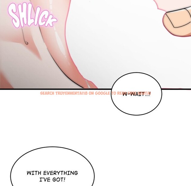 Read Hentai Image 131 23047 in comic Kangsae The Strong - Chapter 6 - www.hentaitnt.net