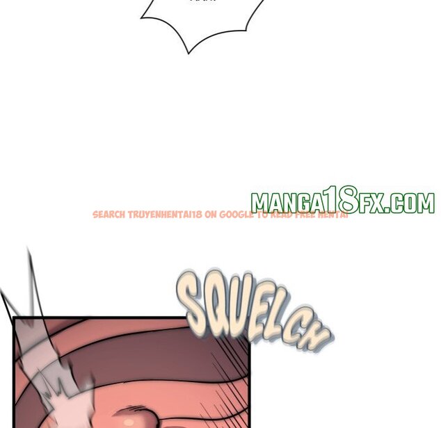 Read Hentai Image 133 047 in comic Kangsae The Strong - Chapter 6 - www.hentaitnt.net