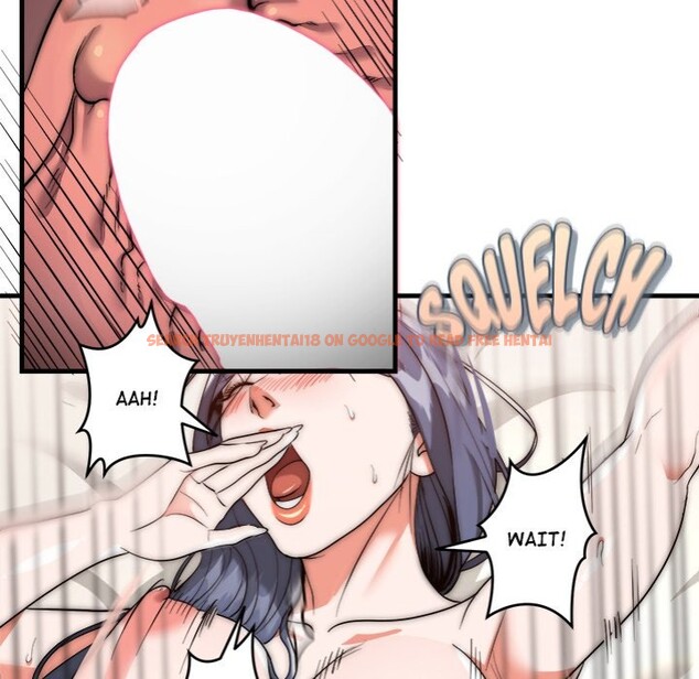 Read Hentai Image 134 23047 in comic Kangsae The Strong - Chapter 6 - www.hentaitnt.net