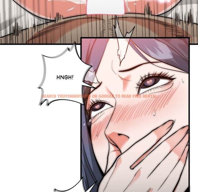 Read Hentai Image 136 23047 in comic Kangsae The Strong - Chapter 6 - www.hentaitnt.net