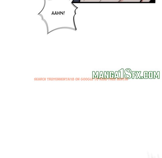 Read Hentai Image 137 047 in comic Kangsae The Strong - Chapter 6 - www.hentaitnt.net