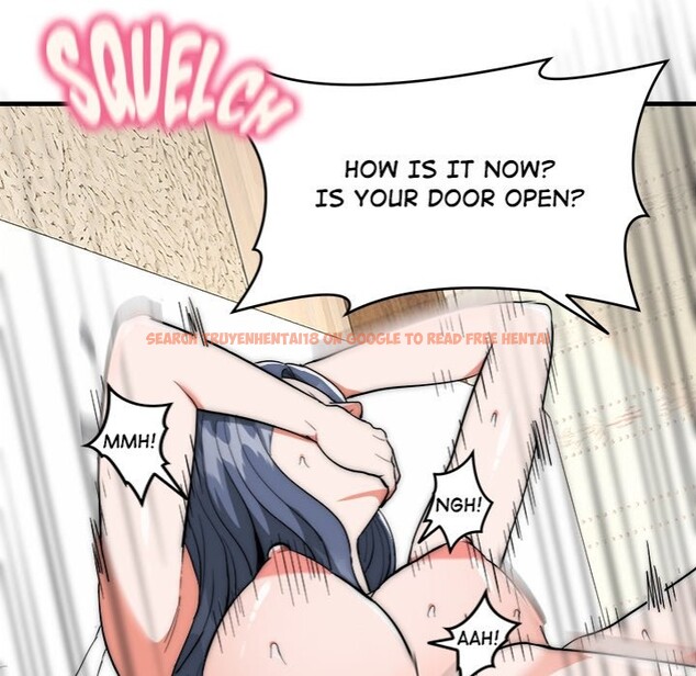 Read Hentai Image 138 23047 in comic Kangsae The Strong - Chapter 6 - www.hentaitnt.net