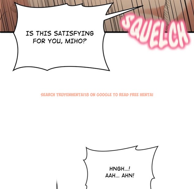Read Hentai Image 140 23047 in comic Kangsae The Strong - Chapter 6 - www.hentaitnt.net