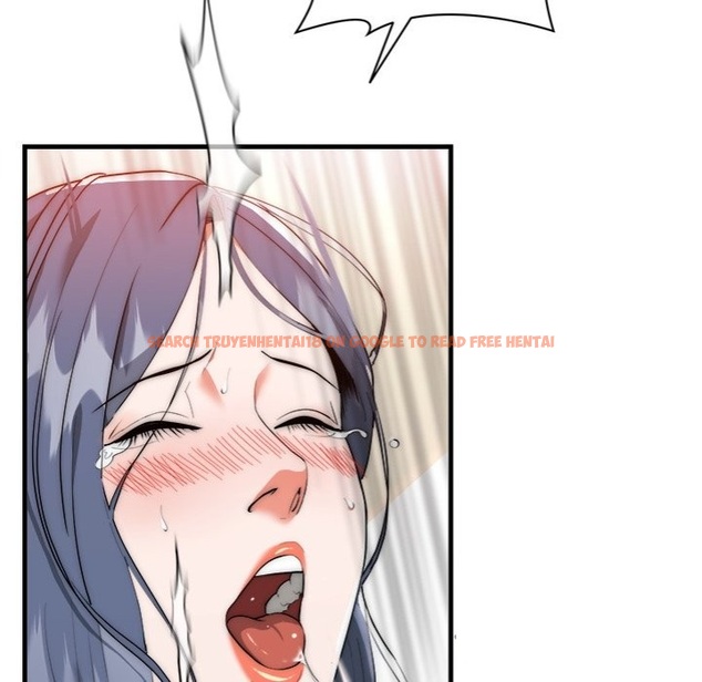 Read Hentai Image 141 23047 in comic Kangsae The Strong - Chapter 6 - www.hentaitnt.net