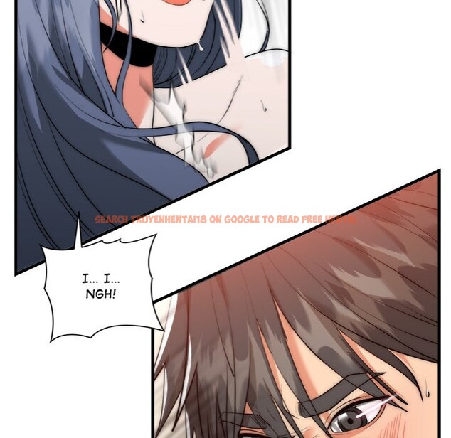 Read Hentai Image 142 23047 in comic Kangsae The Strong - Chapter 6 - www.hentaitnt.net