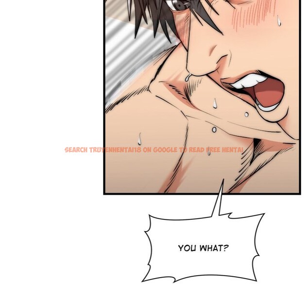 Read Hentai Image 143 23047 in comic Kangsae The Strong - Chapter 6 - www.hentaitnt.net