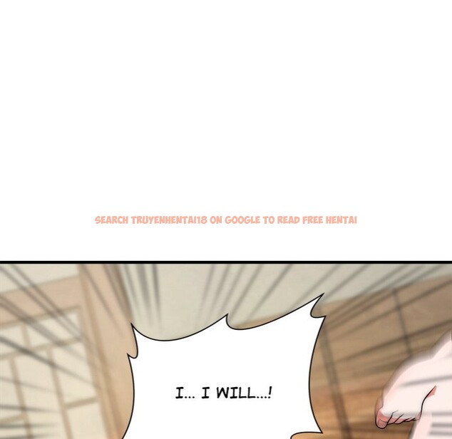 Read Hentai Image 144 23047 in comic Kangsae The Strong - Chapter 6 - www.hentaitnt.net