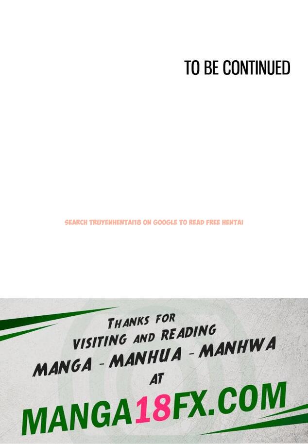 Read Hentai Image 147 047 in comic Kangsae The Strong - Chapter 6 - www.hentaitnt.net