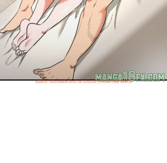 Read Hentai Image 18 045 in comic Kangsae The Strong - Chapter 6 - www.hentaitnt.net