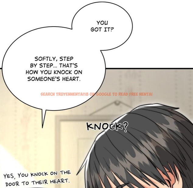 Read Hentai Image 19 23045 in comic Kangsae The Strong - Chapter 6 - www.hentaitnt.net