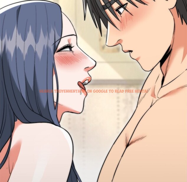 Read Hentai Image 20 23045 in comic Kangsae The Strong - Chapter 6 - www.hentaitnt.net