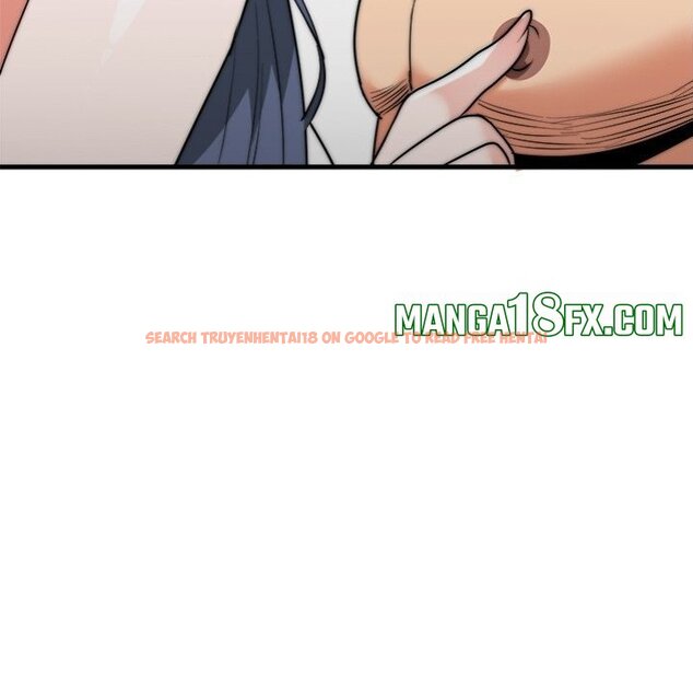 Read Hentai Image 21 045 in comic Kangsae The Strong - Chapter 6 - www.hentaitnt.net