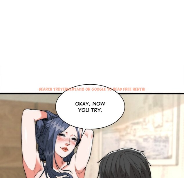 Read Hentai Image 22 23045 in comic Kangsae The Strong - Chapter 6 - www.hentaitnt.net