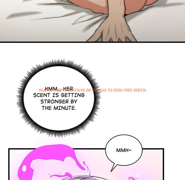 Read Hentai Image 24 23045 in comic Kangsae The Strong - Chapter 6 - www.hentaitnt.net