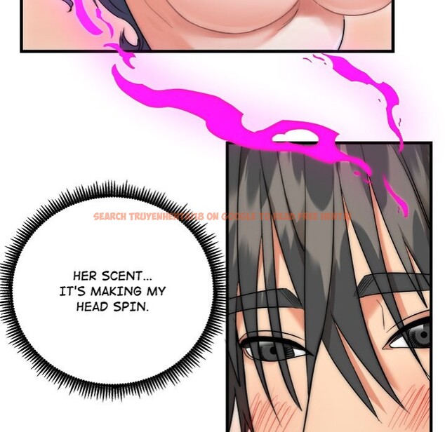 Read Hentai Image 26 23045 in comic Kangsae The Strong - Chapter 6 - www.hentaitnt.net
