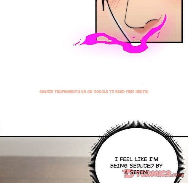 Read Hentai Image 27 23045 in comic Kangsae The Strong - Chapter 6 - www.hentaitnt.net