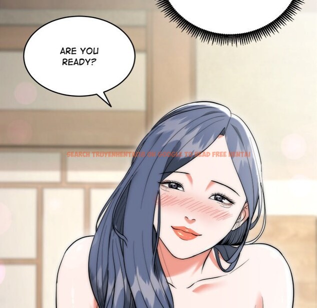Read Hentai Image 28 23045 in comic Kangsae The Strong - Chapter 6 - www.hentaitnt.net