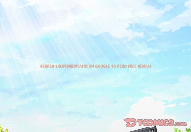 Read Hentai Image 3 23045 in comic Kangsae The Strong - Chapter 6 - www.hentaitnt.net
