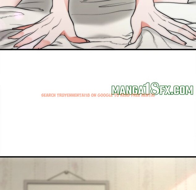 Read Hentai Image 30 045 in comic Kangsae The Strong - Chapter 6 - www.hentaitnt.net
