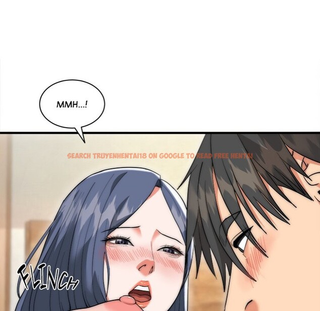 Read Hentai Image 35 23045 in comic Kangsae The Strong - Chapter 6 - www.hentaitnt.net