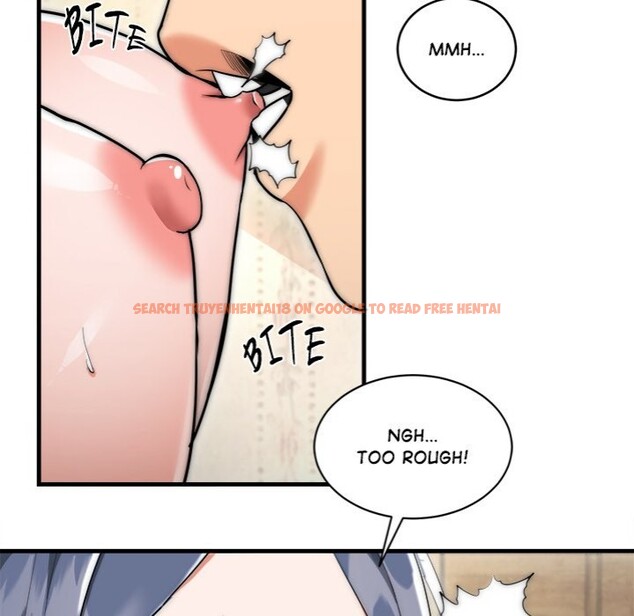 Read Hentai Image 37 23045 in comic Kangsae The Strong - Chapter 6 - www.hentaitnt.net