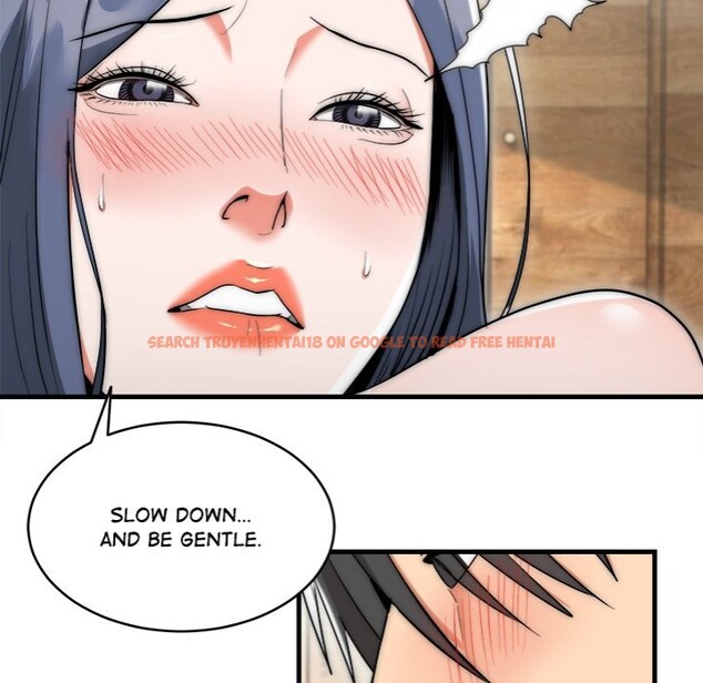 Read Hentai Image 38 23045 in comic Kangsae The Strong - Chapter 6 - www.hentaitnt.net