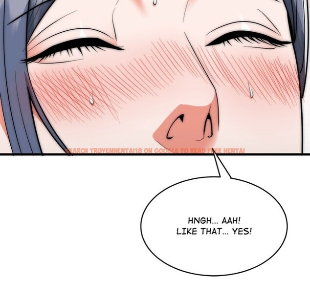 Read Hentai Image 40 23045 in comic Kangsae The Strong - Chapter 6 - www.hentaitnt.net
