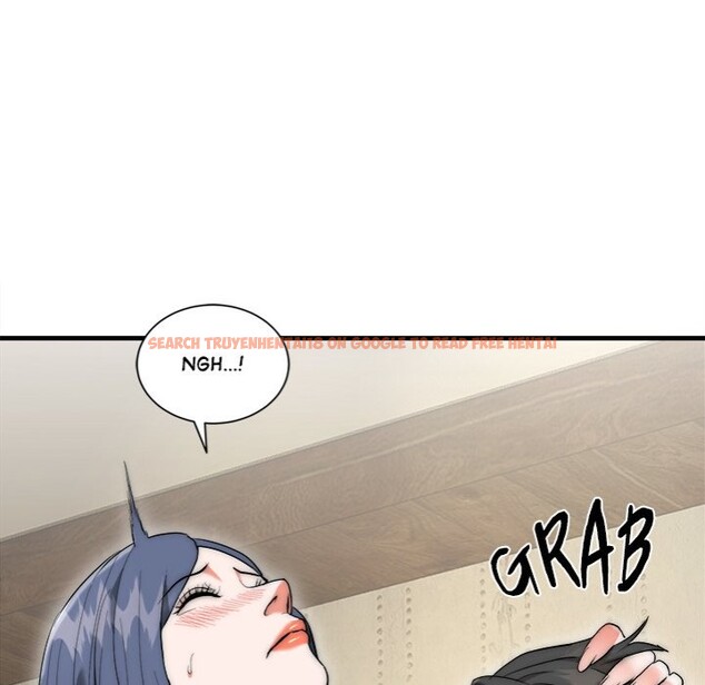 Read Hentai Image 42 23045 in comic Kangsae The Strong - Chapter 6 - www.hentaitnt.net