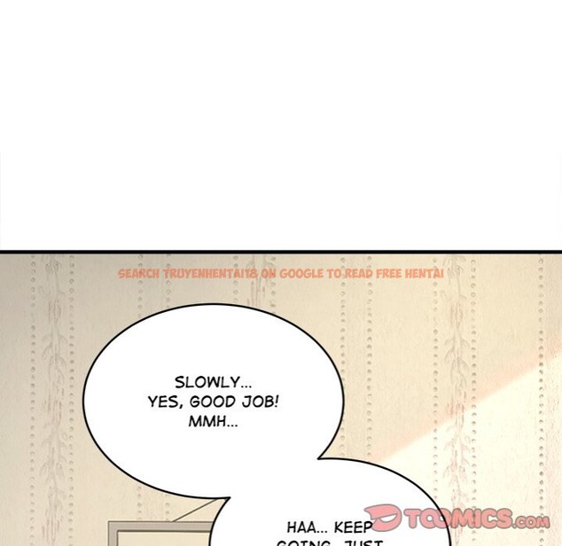 Read Hentai Image 45 23045 in comic Kangsae The Strong - Chapter 6 - www.hentaitnt.net