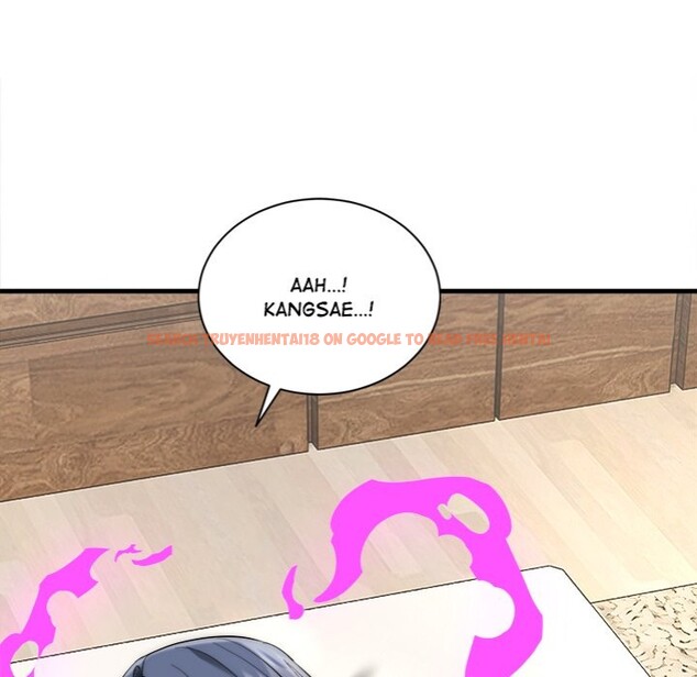 Read Hentai Image 48 23046 in comic Kangsae The Strong - Chapter 6 - www.hentaitnt.net