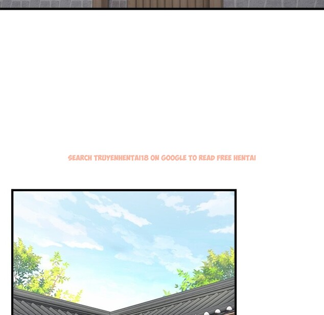 Read Hentai Image 5 23045 in comic Kangsae The Strong - Chapter 6 - www.hentaitnt.net