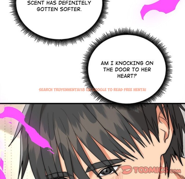 Read Hentai Image 51 23046 in comic Kangsae The Strong - Chapter 6 - www.hentaitnt.net