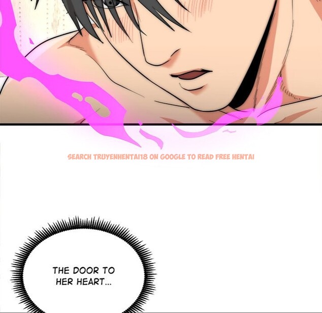 Read Hentai Image 52 23046 in comic Kangsae The Strong - Chapter 6 - www.hentaitnt.net