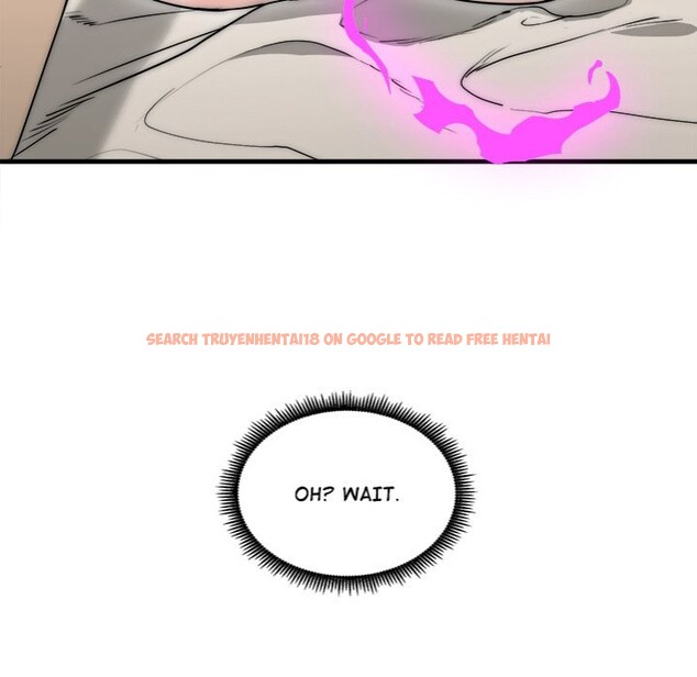Read Hentai Image 55 23046 in comic Kangsae The Strong - Chapter 6 - www.hentaitnt.net