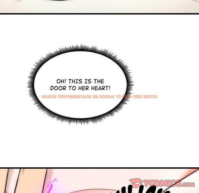Read Hentai Image 57 23046 in comic Kangsae The Strong - Chapter 6 - www.hentaitnt.net