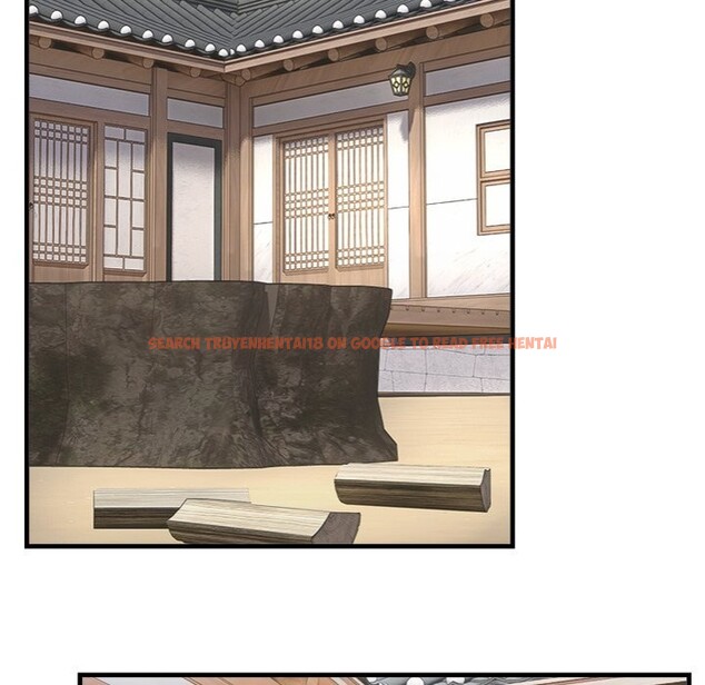 Read Hentai Image 6 23045 in comic Kangsae The Strong - Chapter 6 - www.hentaitnt.net