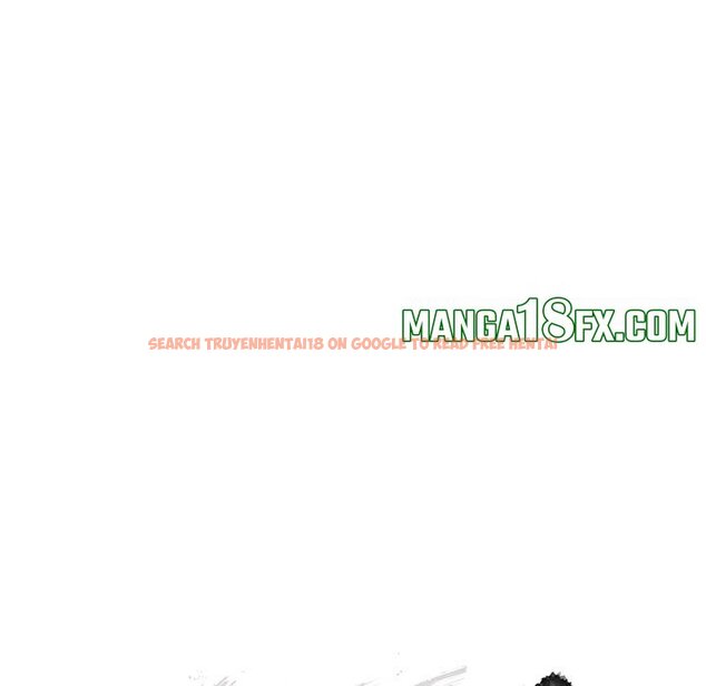 Read Hentai Image 60 046 in comic Kangsae The Strong - Chapter 6 - www.hentaitnt.net