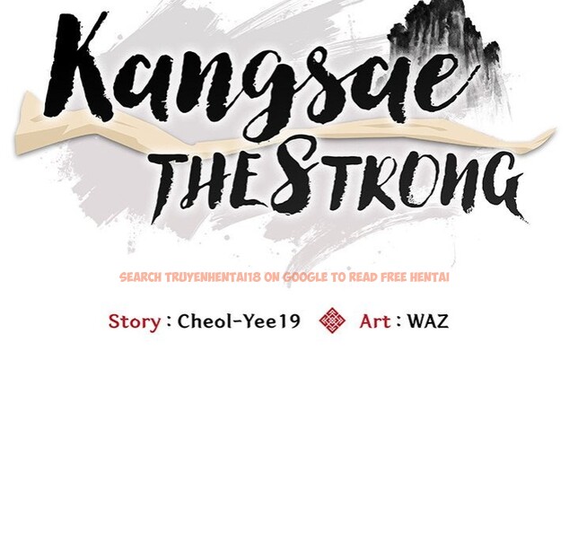 Read Hentai Image 61 23046 in comic Kangsae The Strong - Chapter 6 - www.hentaitnt.net