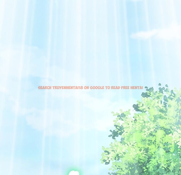 Read Hentai Image 64 23046 in comic Kangsae The Strong - Chapter 6 - www.hentaitnt.net
