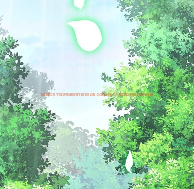Read Hentai Image 65 23046 in comic Kangsae The Strong - Chapter 6 - www.hentaitnt.net