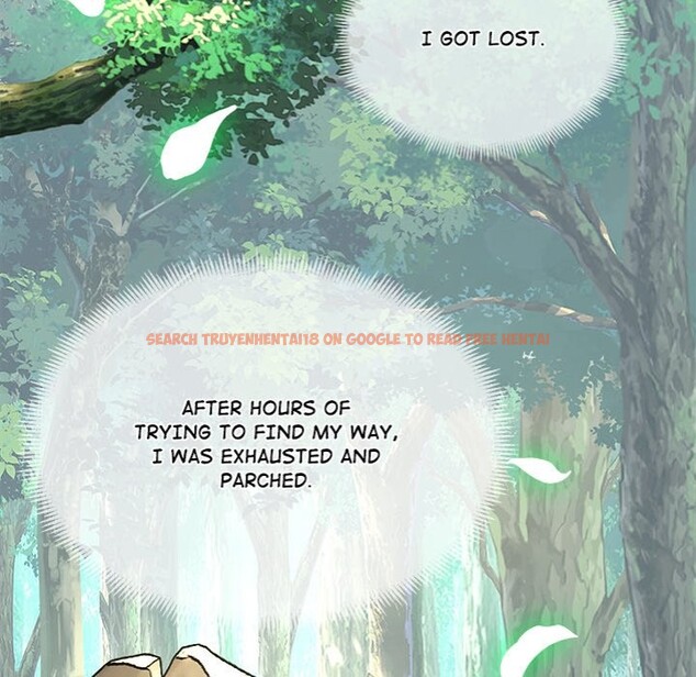 Read Hentai Image 67 23046 in comic Kangsae The Strong - Chapter 6 - www.hentaitnt.net