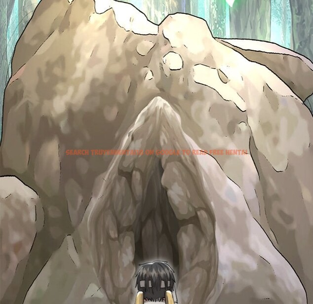 Read Hentai Image 68 23046 in comic Kangsae The Strong - Chapter 6 - www.hentaitnt.net