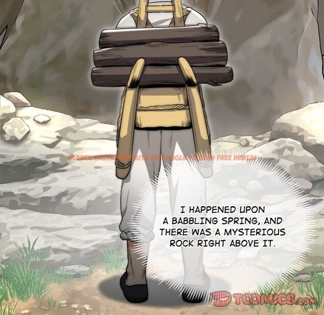 Read Hentai Image 69 23046 in comic Kangsae The Strong - Chapter 6 - www.hentaitnt.net